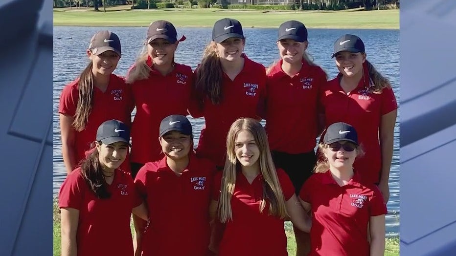 WOFL-Callie-Anderson-Lake-Mary-Golf-Team.jpg