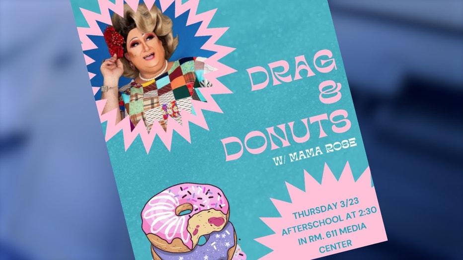 WOFL-Drag-and-Donuts.jpg