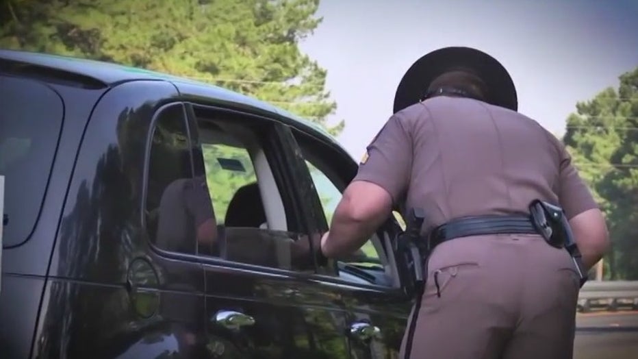 WOFL-FHP-Florida-Highway-Patrol-trooper2.jpg