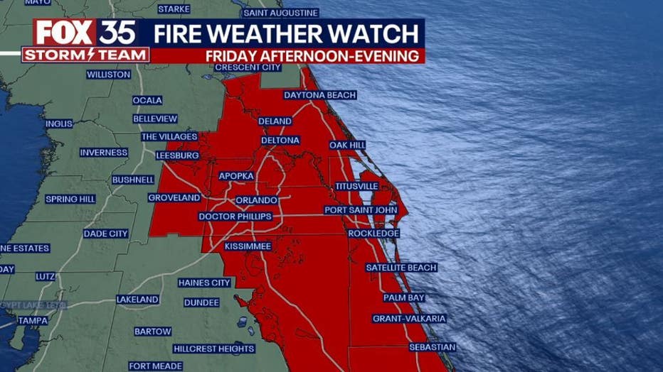 fire-wx-watch.jpg