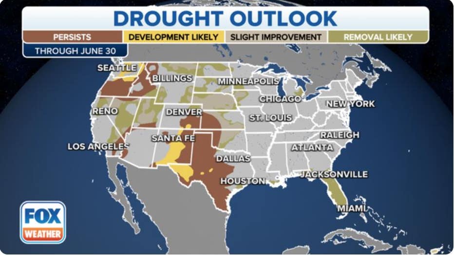 fox-wx-noaa-spring-23.3.jpg