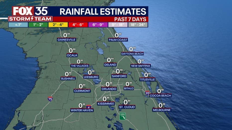 last-7-days-rainfall-totals.jpg