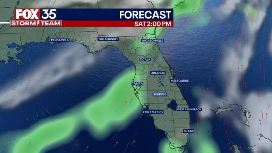 rain-sat.jpg