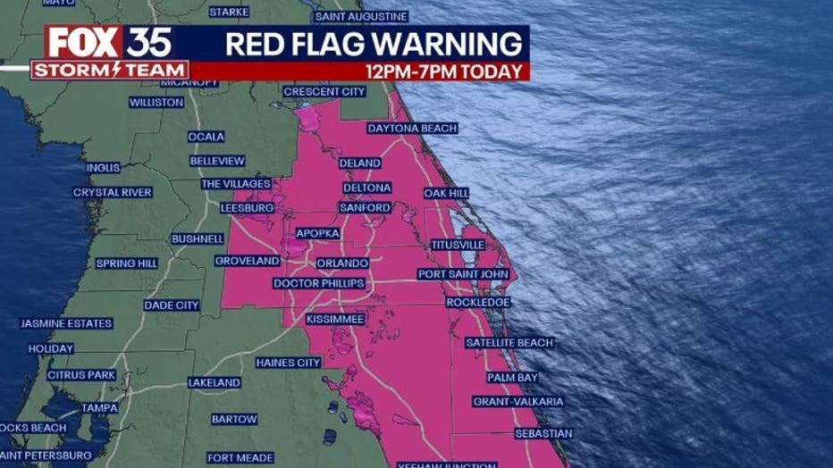red-flag.jpg