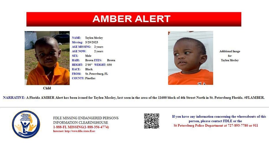 taylen-mosley-amber-alert-flyer.jpg