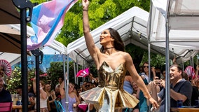 Florida Senate passes bill aimed at drag shows