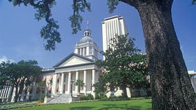 'Transphobia day at the Capitol': Florida House expected to pass transgender bills