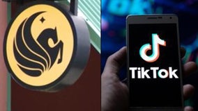 UCF joins Florida's public universities in TikTok ban amid U.S. national security concerns