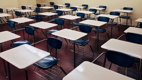 Later school start times approved by Florida House