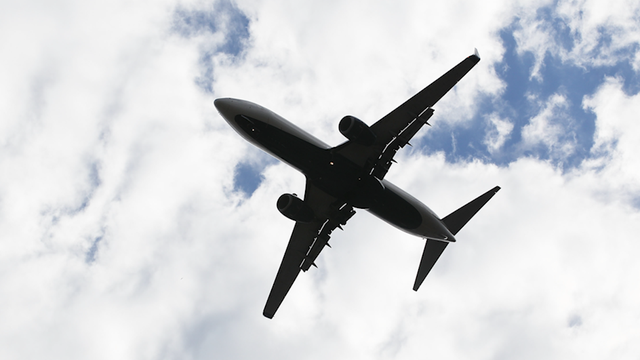 This new, low-cost carrier will now fly out of Daytona Beach International Airport