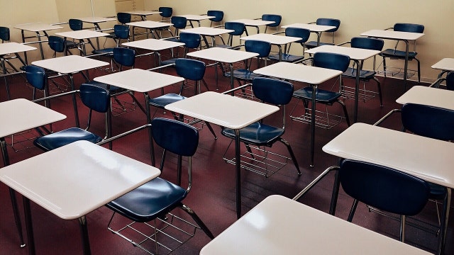 Later school start times approved by Florida House