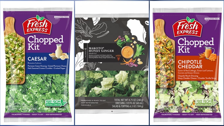 WOFL-Salad-recall.jpg