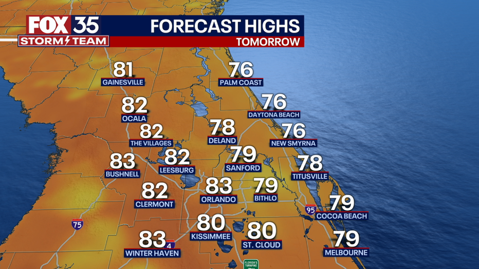 Highs-Tuesday.png