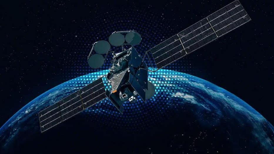 Intelsat-IS-40e2.jpg