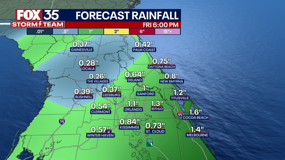 Potential-rainfall-through-Friday.png