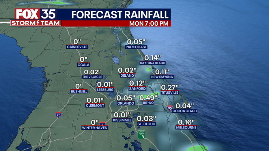 Rainfall-through-Monday.png