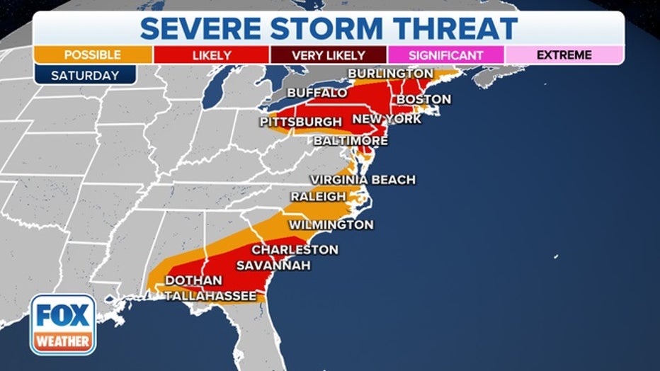 SAT_Severe_Outlook-1.jpg