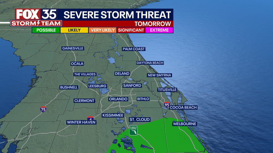 Severe-threat-map.png