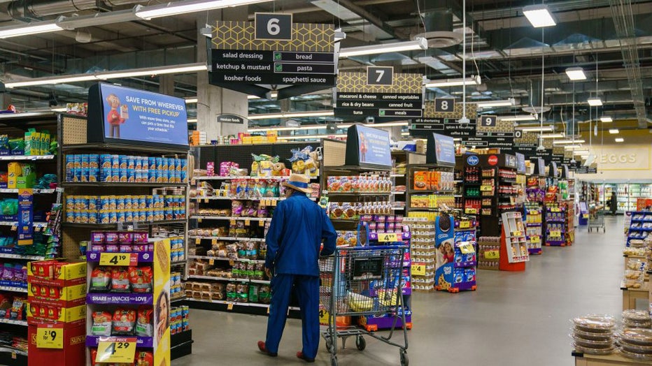 Shopper-at-Kroger.jpg