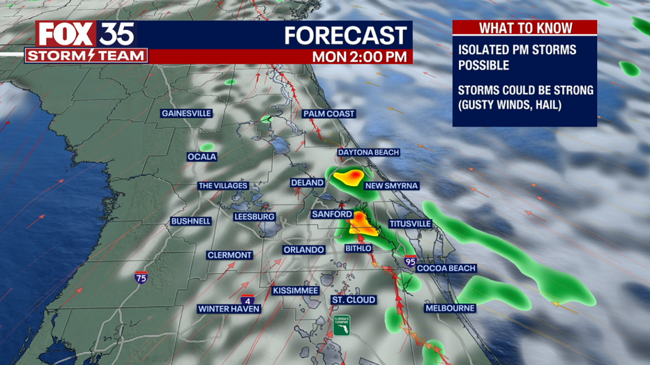 Storm-chances-Monday.png