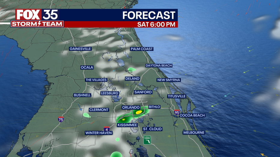 Storm-chances-Saturday.png