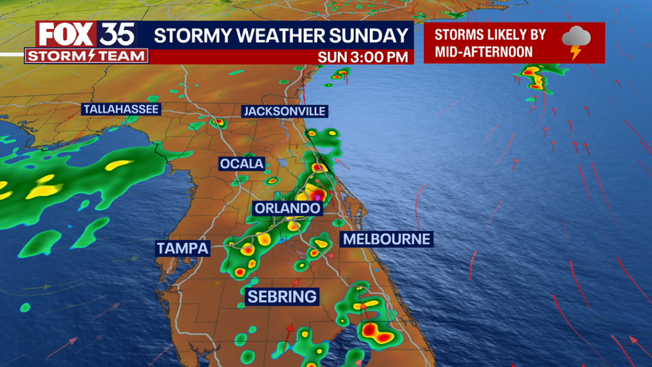 Storm-chances-Sunday.png
