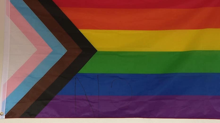 WOFL-Eustis-pride-flag2.jpg