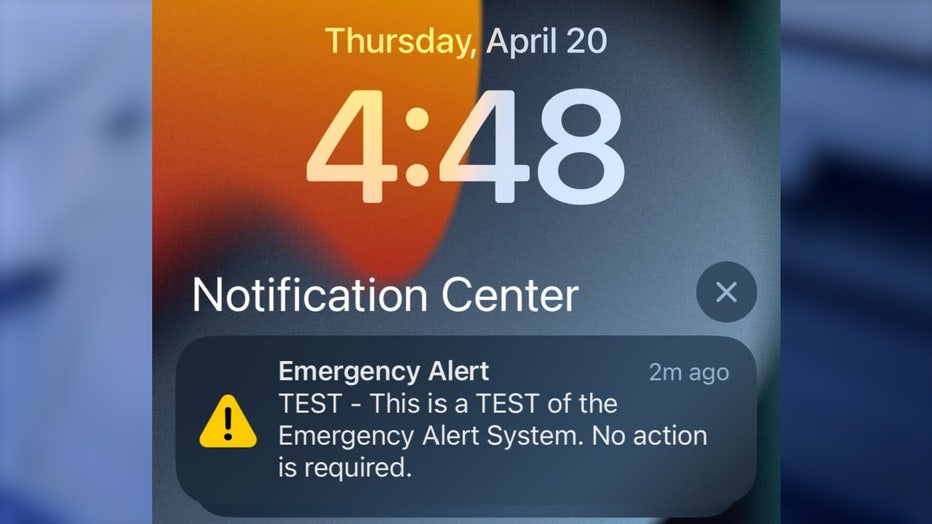 Emergency-test-alert.jpg