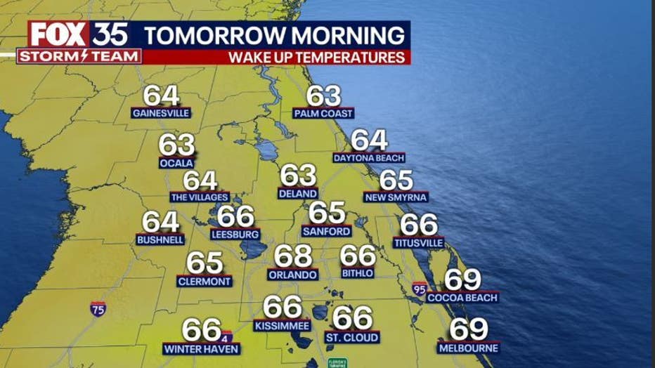 lows-tonight.jpg