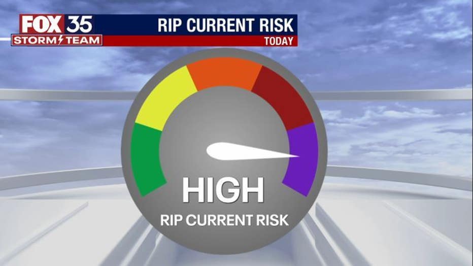 1786b20a-high-risk.jpg