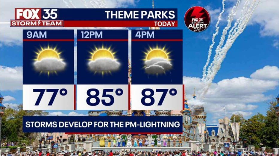 458f3d00-181f580b-parks.jpg