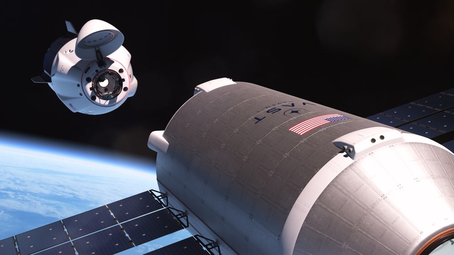 645af245c1df3d0bd743dcaf_VAST-Haven1_Docking_B.jpg