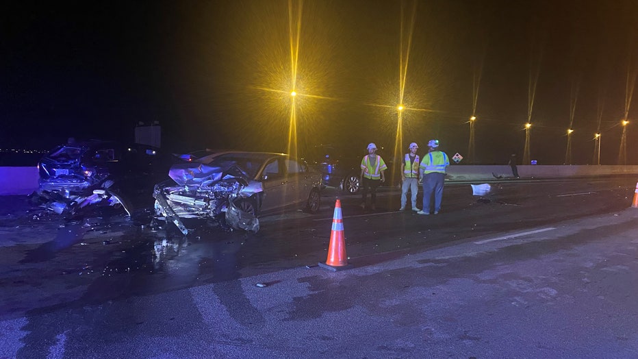 FHP-HFB-Crash4-RESIZED.jpg