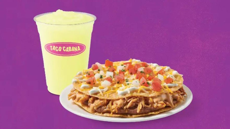 Taco-Cabana-meal.jpg