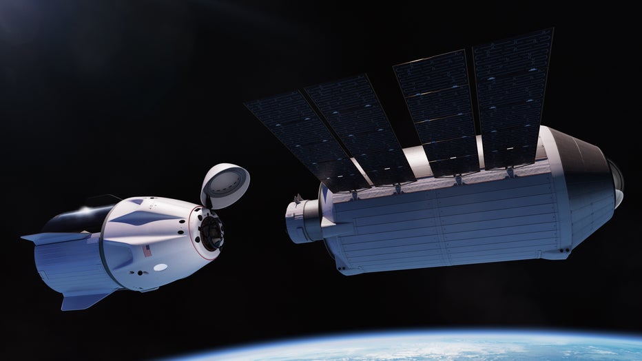 VAST-Haven-1-space-station2.jpg