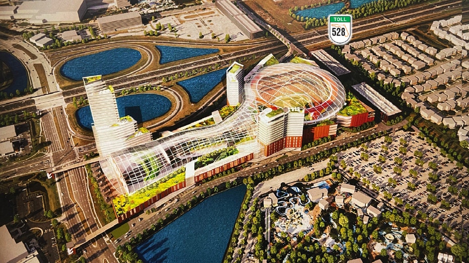 WOFL-Orlando-Dreamers-stadium-rendering2.jpg