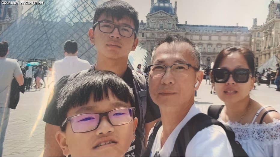 WOFL-Vincent-Trinh-family.jpg