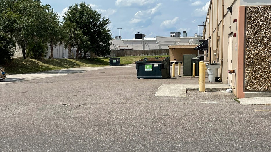 lakeland-dumpster.jpg