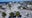 Florida's state-backed Citizens Insurance eying rate hike