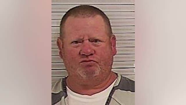 Florida man given $1.5 million bond after accusation of molesting special needs child