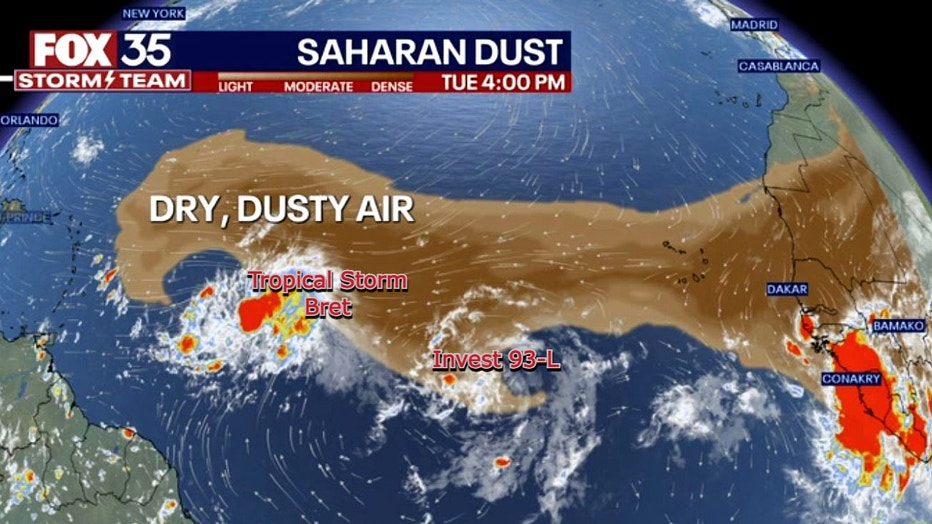 Bret-and-Invest-93-L-Saharan-Dust.jpg