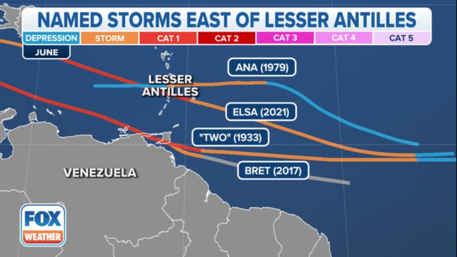 June-named-storms-in-Caribbean.jpg
