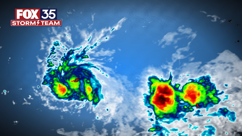 TS-Bret-Invest-93L.png