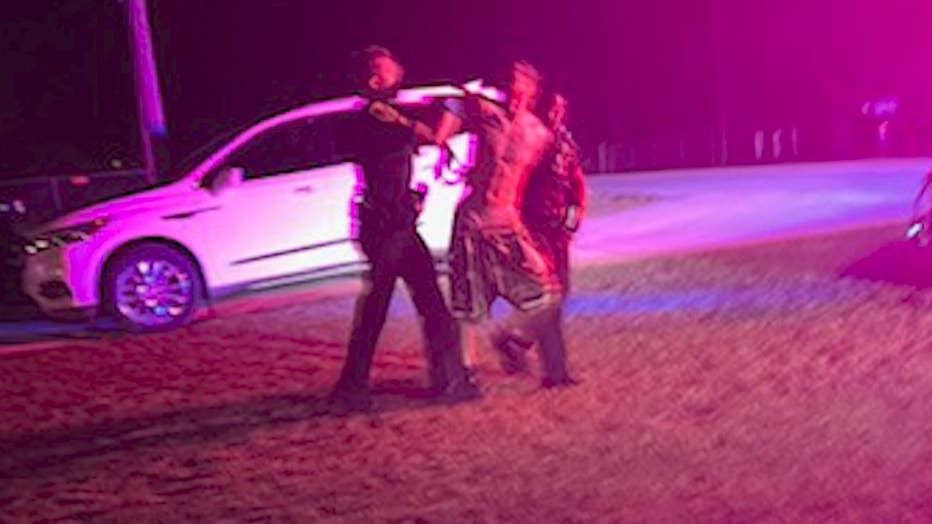 arrest1.jpg