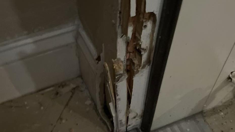 door-off-hinges.jpg