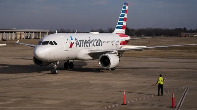 What is skiplagging? American Airlines bans North Carolina teen who tried popular travel hack