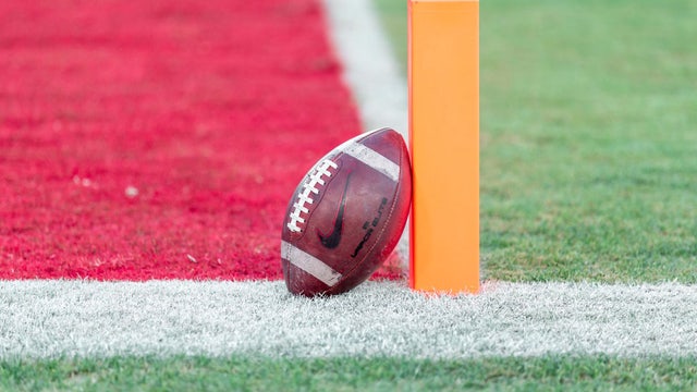 Orlando Predators to depart National Arena League for new Arena Football League in 2024