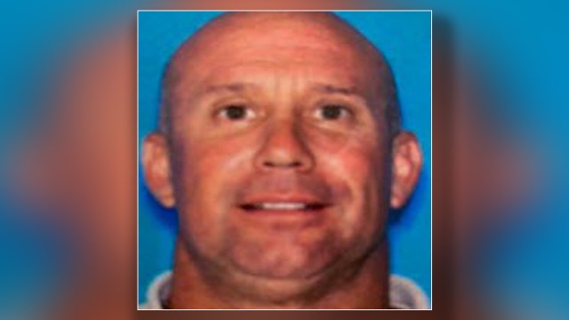 Florida man with violent criminal history arrested in Polk County, child safely located after Amber Alert