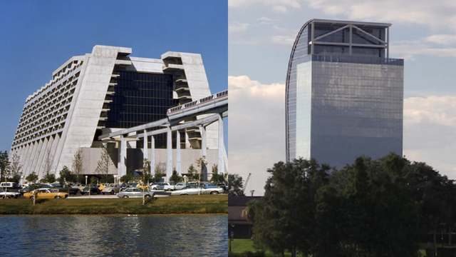 'Ugly' Florida building ranked among 'most questionable' in the US: report
