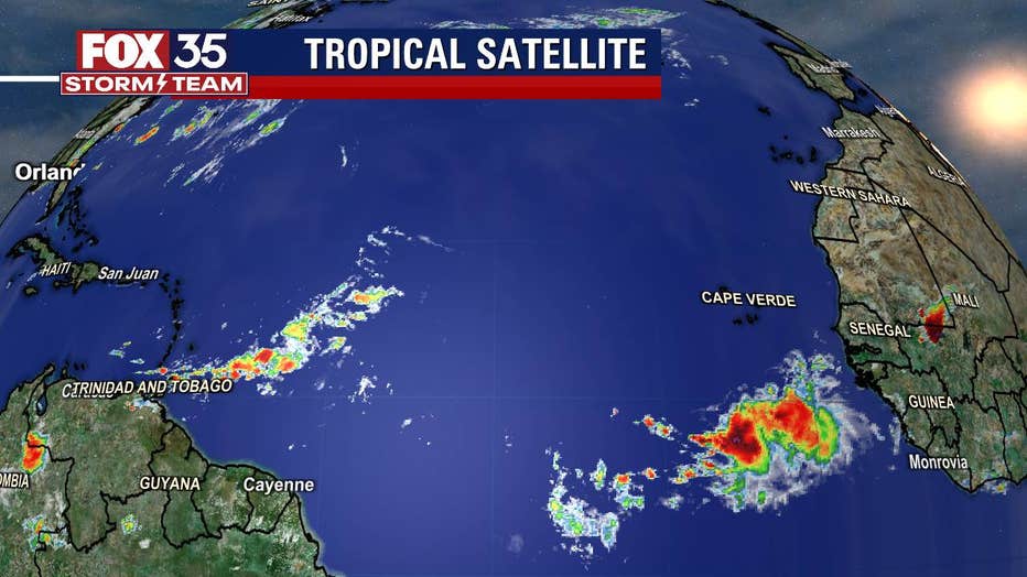 Atlantic_Satellite.jpg